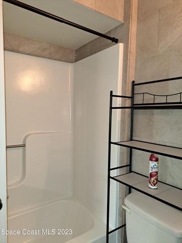 1311 Cindy Circle NE, Palm Bay, FL 32905