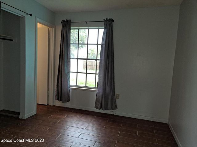 1311 Cindy Circle NE, Palm Bay, FL 32905