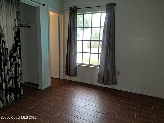 1311 Cindy Circle NE, Palm Bay, FL 32905