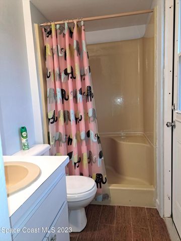 1311 Cindy Circle NE, Palm Bay, FL 32905