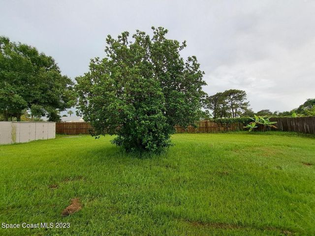 1311 Cindy Circle NE, Palm Bay, FL 32905