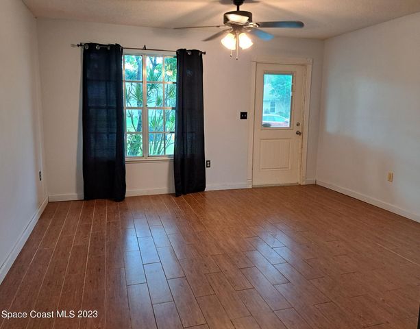 1311 Cindy Circle NE, Palm Bay, FL 32905