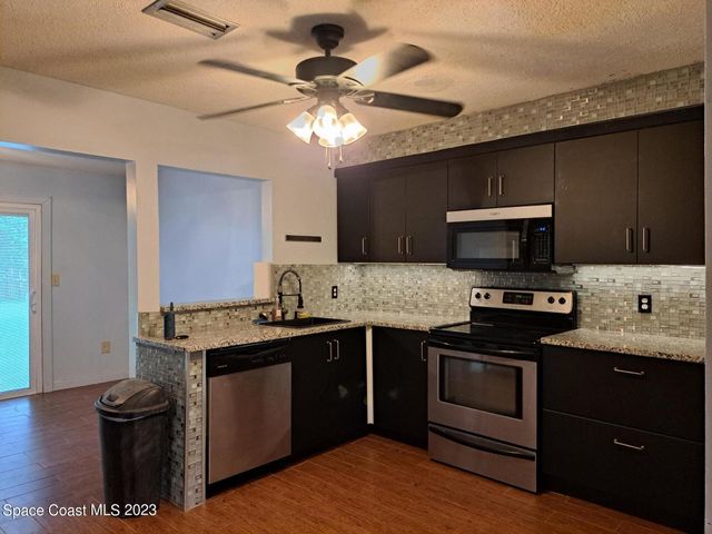 1311 Cindy Circle NE, Palm Bay, FL 32905