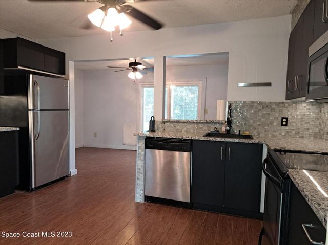1311 Cindy Circle NE, Palm Bay, FL 32905