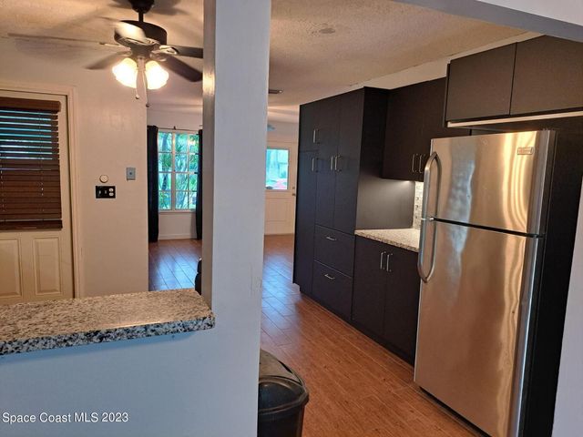 1311 Cindy Circle NE, Palm Bay, FL 32905