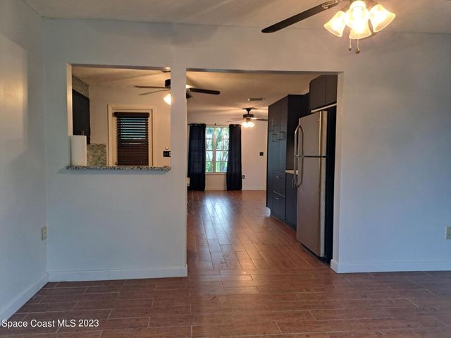 1311 Cindy Circle NE, Palm Bay, FL 32905