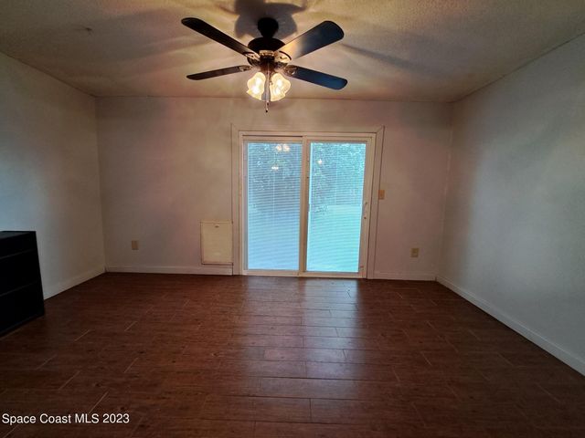 1311 Cindy Circle NE, Palm Bay, FL 32905