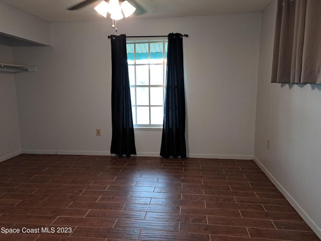1311 Cindy Circle NE, Palm Bay, FL 32905