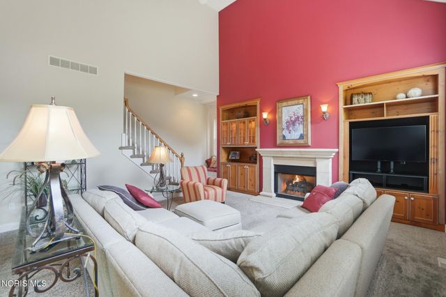 7047 White Tail Court, Toledo, OH 43617