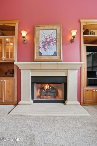 7047 White Tail Court, Toledo, OH 43617