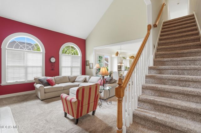 7047 White Tail Court, Toledo, OH 43617