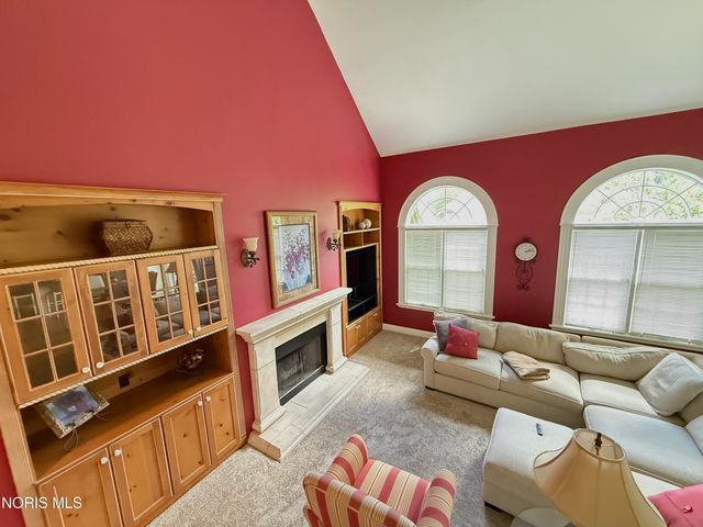 7047 White Tail Court, Toledo, OH 43617