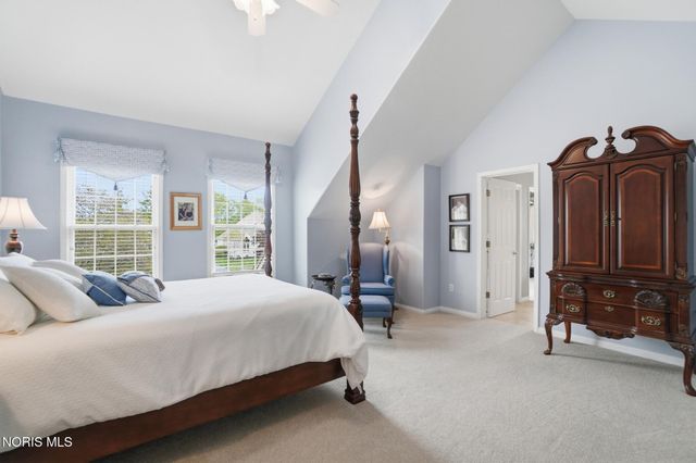 7047 White Tail Court, Toledo, OH 43617
