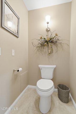 7047 White Tail Court, Toledo, OH 43617