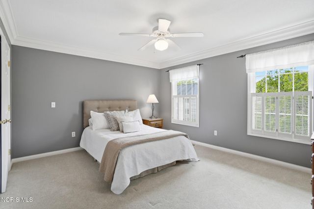 7047 White Tail Court, Toledo, OH 43617