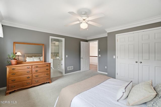 7047 White Tail Court, Toledo, OH 43617