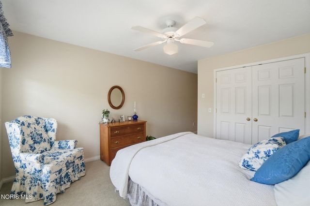 7047 White Tail Court, Toledo, OH 43617