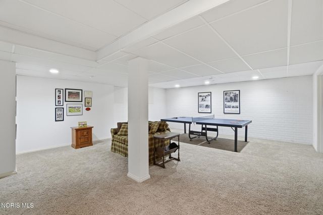 7047 White Tail Court, Toledo, OH 43617