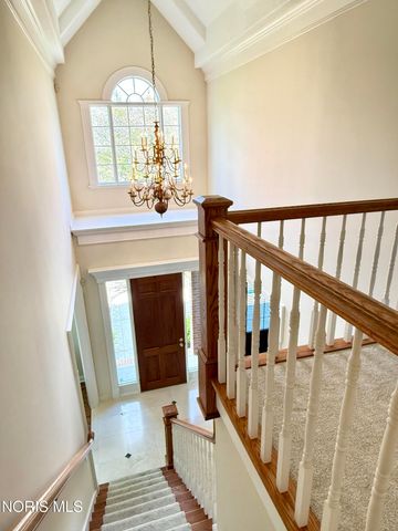 7047 White Tail Court, Toledo, OH 43617