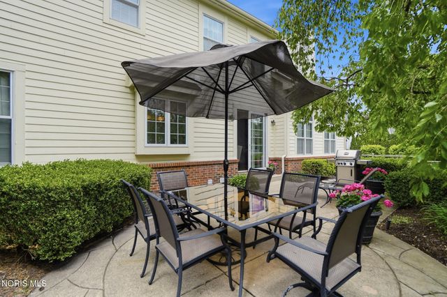 7047 White Tail Court, Toledo, OH 43617