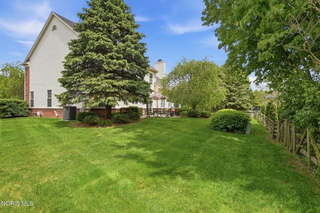 7047 White Tail Court, Toledo, OH 43617