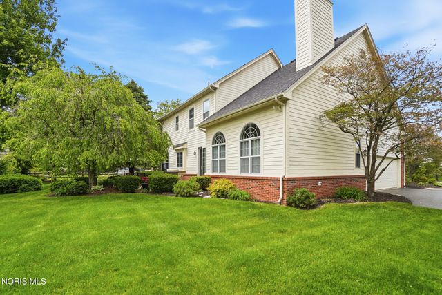 7047 White Tail Court, Toledo, OH 43617