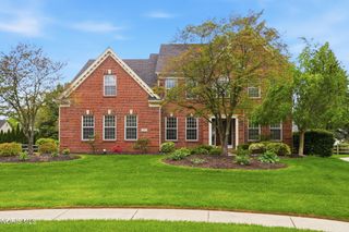 7047 White Tail Court, Toledo, OH 43617
