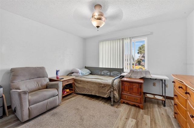 1402 PORTOBELLO DRIVE, Port Orange, FL 32127