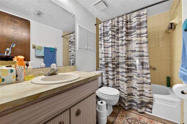 1402 PORTOBELLO DRIVE, Port Orange, FL 32127