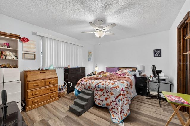 1402 PORTOBELLO DRIVE, Port Orange, FL 32127