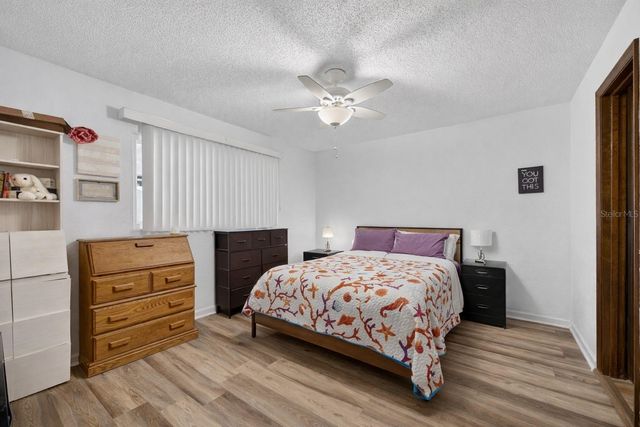 1402 PORTOBELLO DRIVE, Port Orange, FL 32127