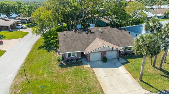 1402 PORTOBELLO DRIVE, Port Orange, FL 32127