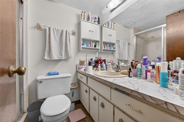 1402 PORTOBELLO DRIVE, Port Orange, FL 32127