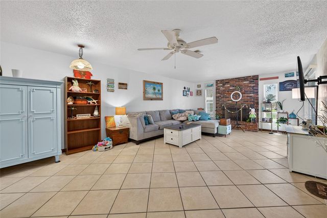 1402 PORTOBELLO DRIVE, Port Orange, FL 32127