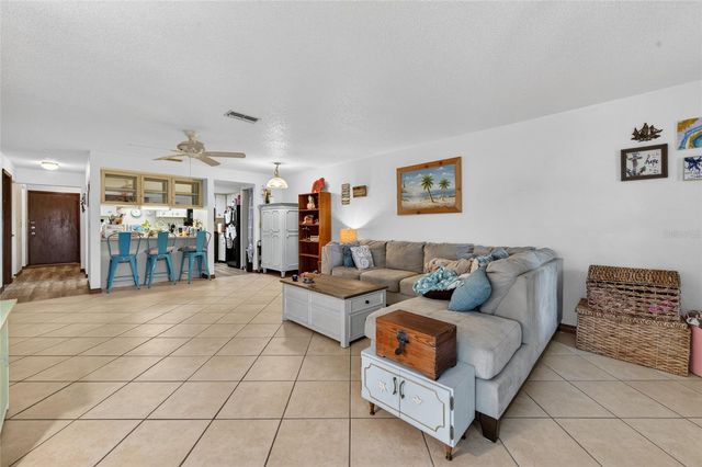 1402 PORTOBELLO DRIVE, Port Orange, FL 32127