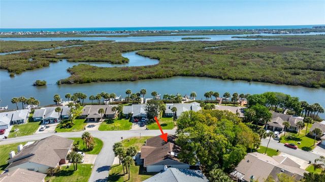 1402 PORTOBELLO DRIVE, Port Orange, FL 32127