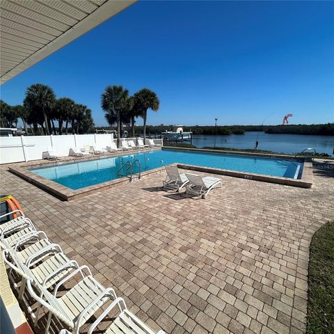 1402 PORTOBELLO DRIVE, Port Orange, FL 32127