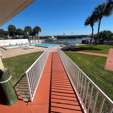 1402 PORTOBELLO DRIVE, Port Orange, FL 32127