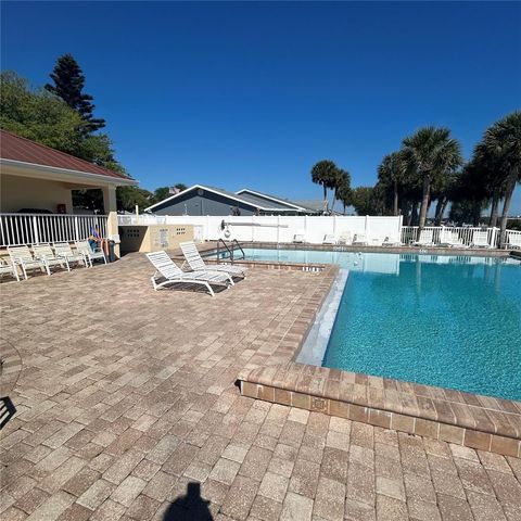 1402 PORTOBELLO DRIVE, Port Orange, FL 32127