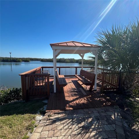 1402 PORTOBELLO DRIVE, Port Orange, FL 32127