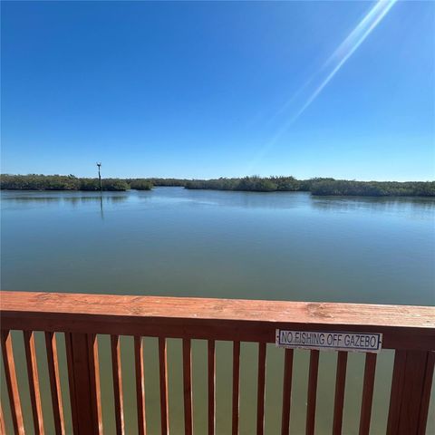 1402 PORTOBELLO DRIVE, Port Orange, FL 32127