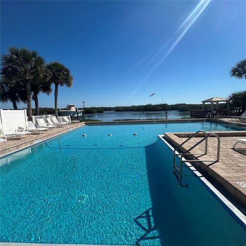 1402 PORTOBELLO DRIVE, Port Orange, FL 32127