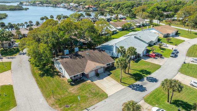 1402 PORTOBELLO DRIVE, Port Orange, FL 32127
