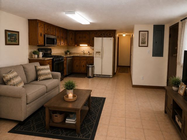 58 Sumner St 0, Norwood, MA 02062