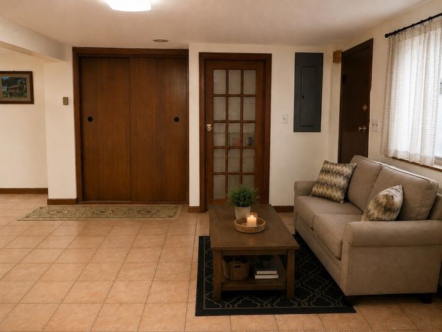 58 Sumner St 0, Norwood, MA 02062