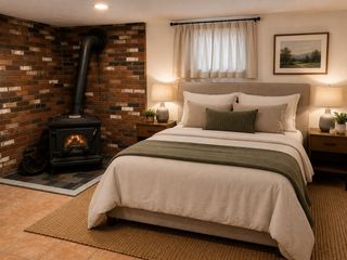 58 Sumner St 0, Norwood, MA 02062