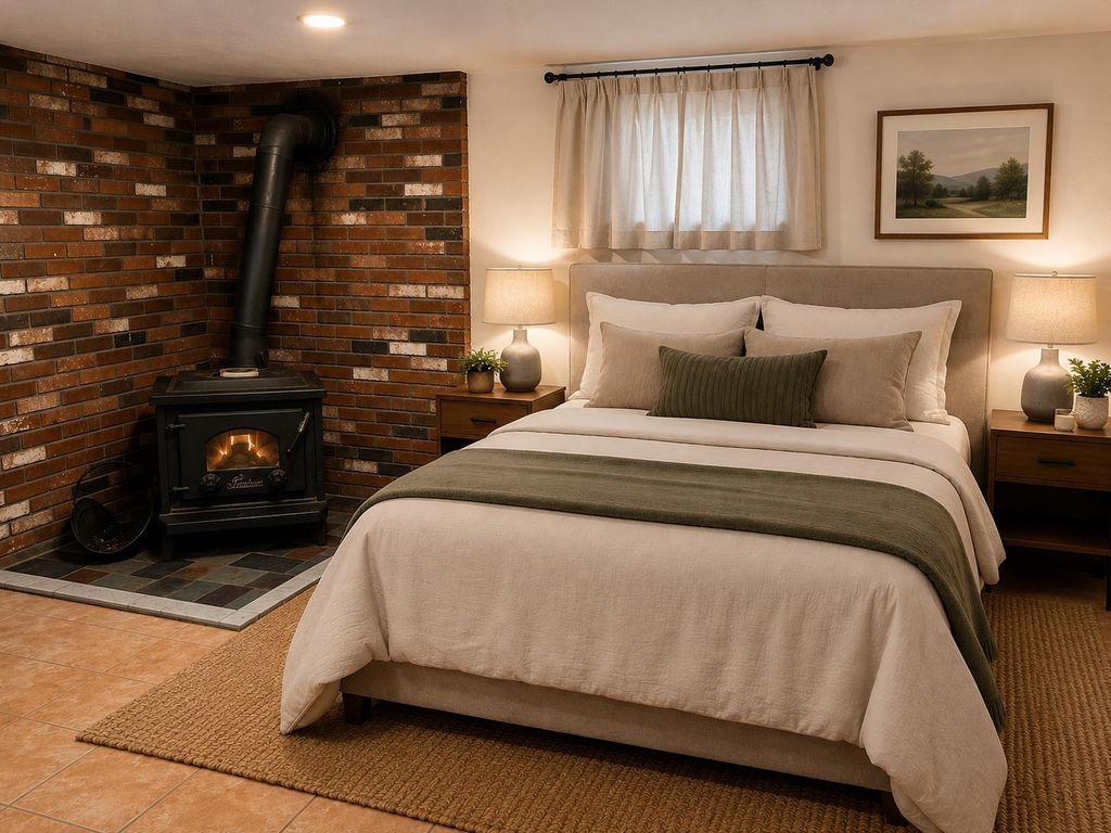 58 Sumner St 0, Norwood, MA 02062