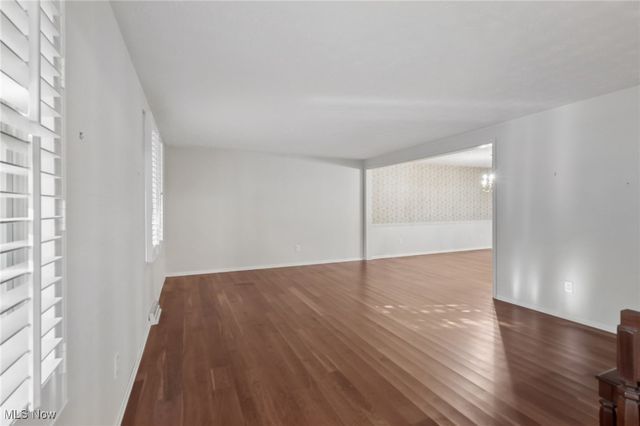 5974 Anna Lee Drive, Hudson, OH 44236