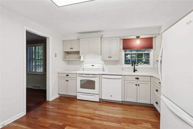 5974 Anna Lee Drive, Hudson, OH 44236