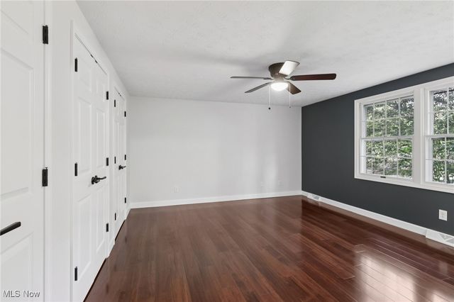 5974 Anna Lee Drive, Hudson, OH 44236